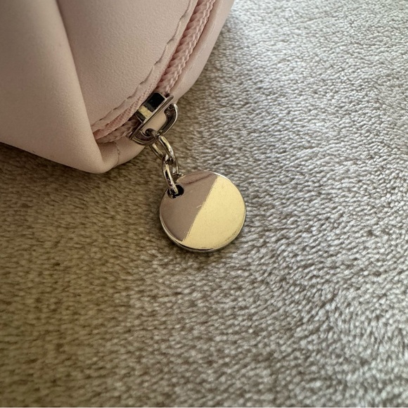 Miniso Sanrio Characters My Melody Makeup Bag - Picture 9 of 15